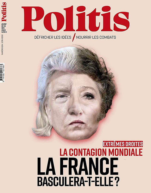 A capa da Politis (12).jpg